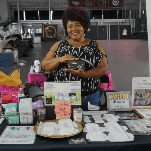 Black Business Expo