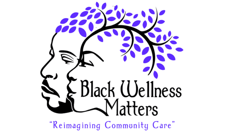 Black Wellness Matters