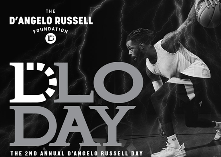 Louisville Gears Up for the 2nd Annual “DLO Day”