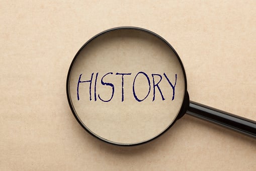 Teaching Local History Can Help Prevent Youth Violence