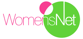 2026 WomensNet’s Grants