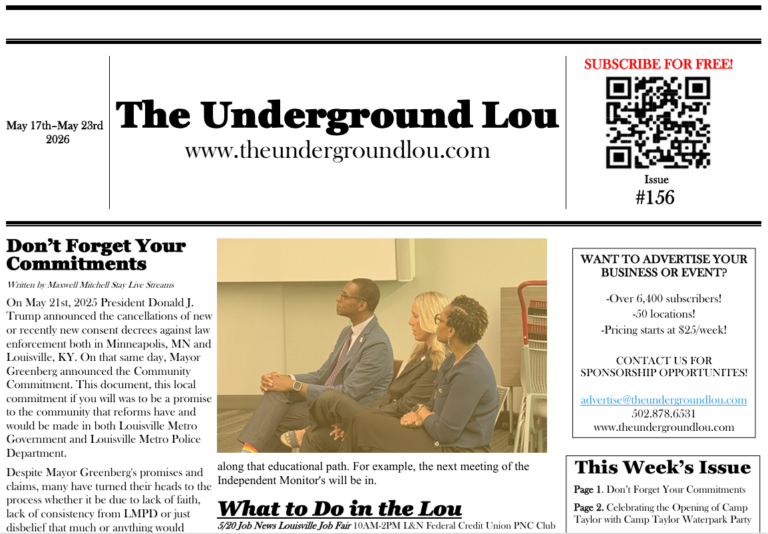 Issue #156